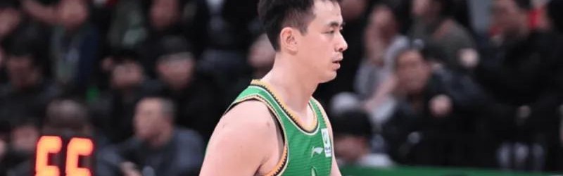 乐鱼体育登录入口-辽宁3连败！分差全在5分以内！全队无关键球能力，被高诗岩防哑火