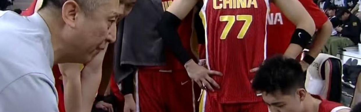 乐鱼体育官方入口-杜锋惨遭打脸！广东队迎来换帅最佳人选，徐昕锁定男篮12人大名单