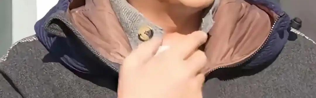 乐鱼体育登录入口-李亚鹏，这个人真不能细究，越挖越发现，他这个人，才真配享太庙