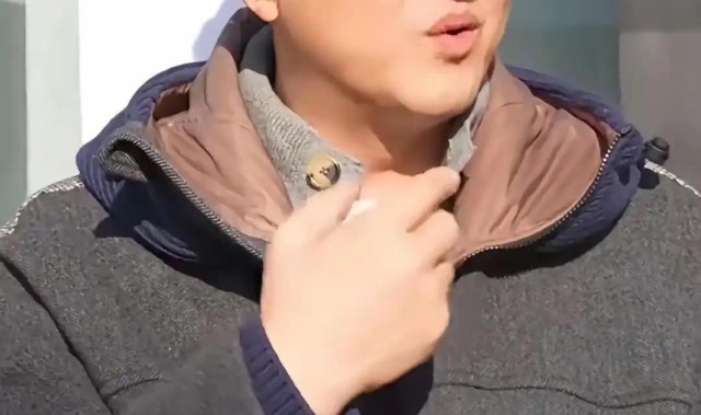 乐鱼体育登录入口-李亚鹏，这个人真不能细究，越挖越发现，他这个人，才真配享太庙
