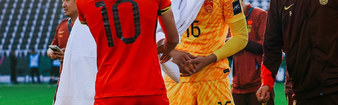 乐鱼体育官方入口-U23国足踢乌兹别克前瞻，三大看点不容错过，或创造历史进四强